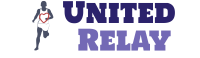 United Relay